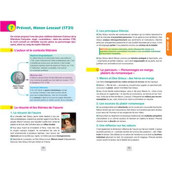 Annales du bac Annabac 2023 Français 1re technologique