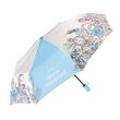 Parapluie Disney Alice au Pays des Merveilles