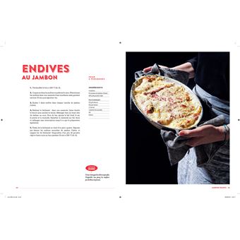 Chez Sibilia, Temple de la charcuterie