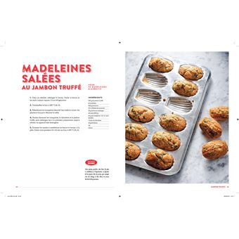 Chez Sibilia, Temple de la charcuterie