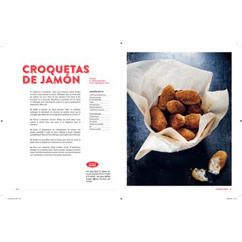 Chez Sibilia, Temple de la charcuterie