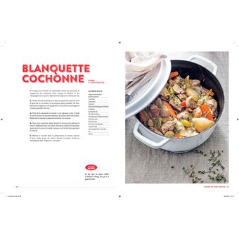 Chez Sibilia, Temple de la charcuterie