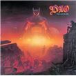 The Last In Line Édition Deluxe Limitée - Dio - CD album