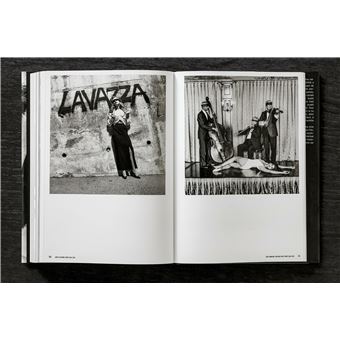 Helmut Newton. Legacy