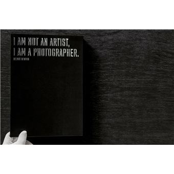 Helmut Newton. Legacy