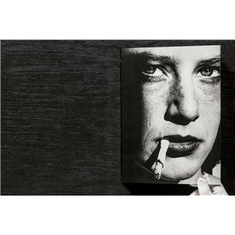 Helmut Newton. Legacy