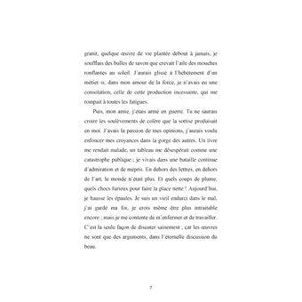 Nouveaux contes à Ninon