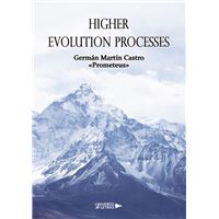 Higher Evolution Processes