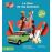 1960, Le Livre de ma jeunesse_0