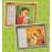 1960, Le Livre de ma jeunesse_1