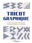 Tricot graphique