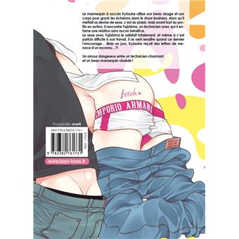 Ne résiste pas à la tentation !