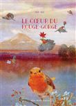 Le Coeur du rouge-gorge