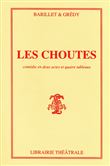 Les Choutes