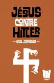 Jésus contre Hitler