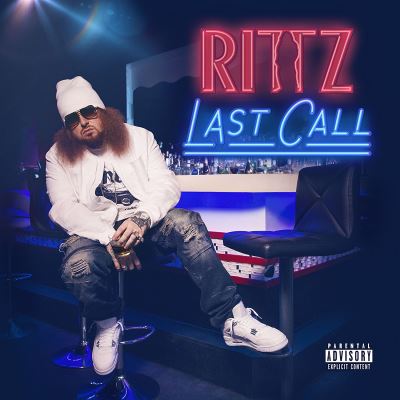 Last call/ed deluxe