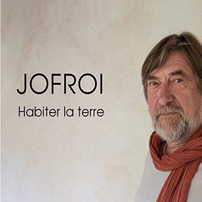 Habiter la terre/digipack