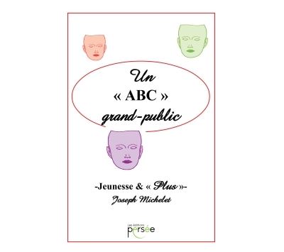 Un « ABC » grand-public