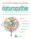 Le guide Terre vivante de la naturopathie