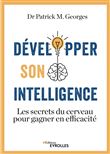 Développer son intelligence