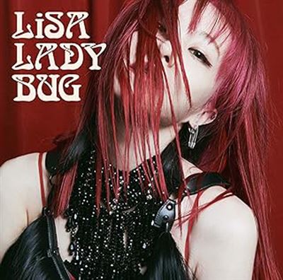 Ladybug