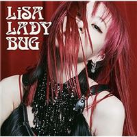 Ladybug