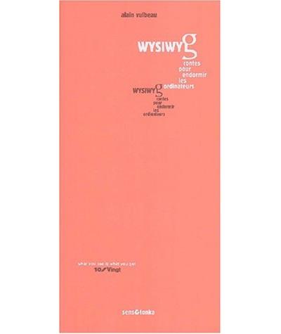 Wysiwyg