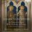 Von Speyer-St.Francis Of Assisi - 4 CDs
