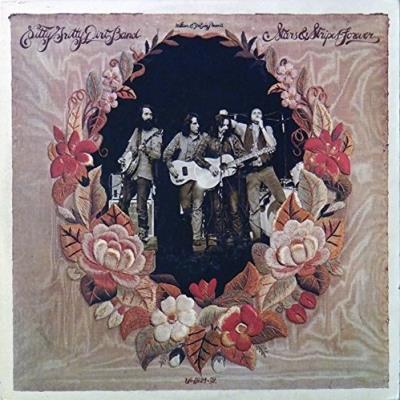 Stars And Stripes Forever SHM-CD