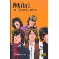 Pink Floyd