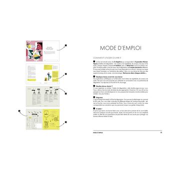 Ateliers de dégustation de la bière