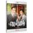 FOU DU LABO 4-FR-BLURAY_0