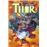 ThorAll-New Thor_0