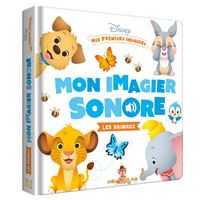 Disney Baby Livres Ebooks Collection Disney Baby Fnac