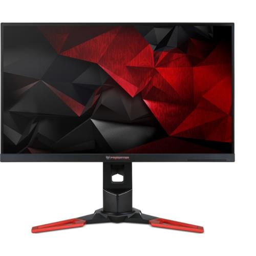 ACER FND PREDATOR XB271HKBMIPRZ