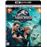 JURASSIC WORLD 2: FALLEN KINGDOM-BIL-BLURAY 4K
