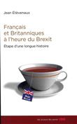 Français et Britanniques à l'heure du Brexit