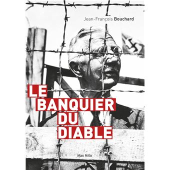 Le banquier du diable