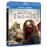 Mortal Engines Blu-ray_0