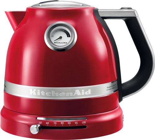 Kitchenaid Artisan Water Kettle 5Kek1522Eer