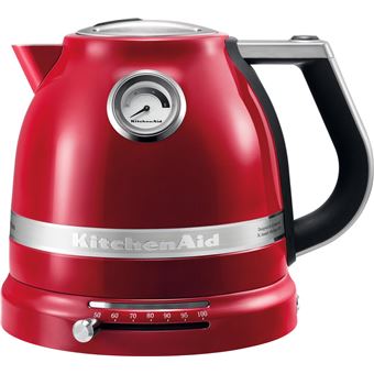 KITCHENAID ARTISAN WATER KETTLE 5KEK1522EER - 1