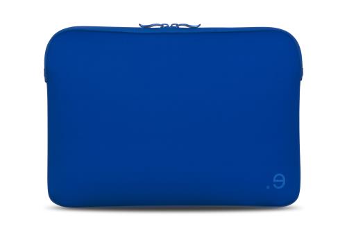 BE.EZ LA ROBE MBOOK 13'' ONE BLUE