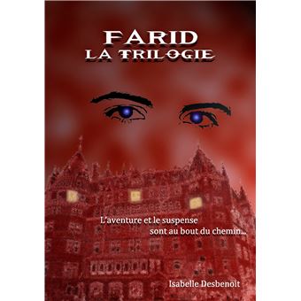 Farid