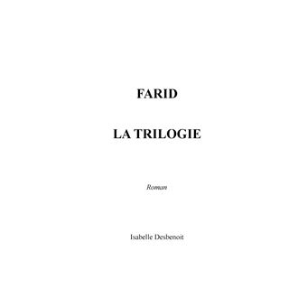Farid