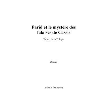 Farid
