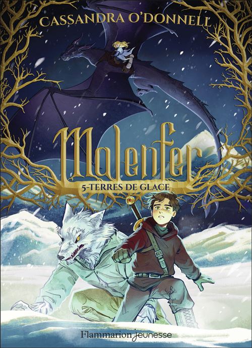Malenfer,5