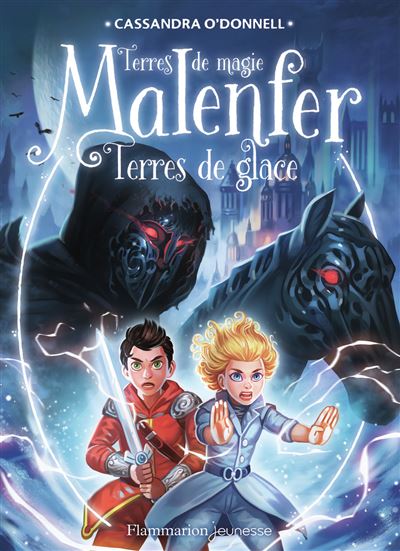 Malenfer,5