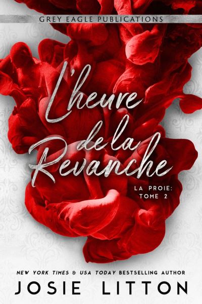 L-heure-de-la-Revanche.jpg