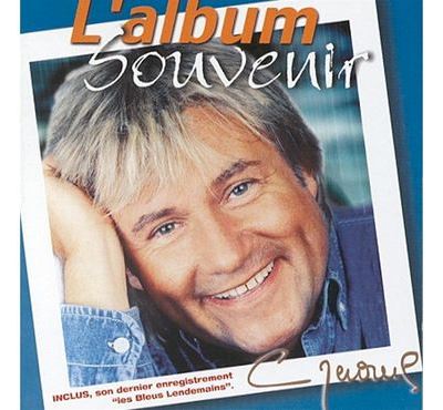 L'album souvenir