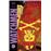 WatchmenWatchmen_0